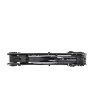 Narzędzie wielofunkcyjne multitool Ganzo G301-B