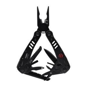 Narzędzie wielofunkcyjne multitool Ganzo G302-B