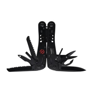 Narzędzie wielofunkcyjne multitool Ganzo G302-B