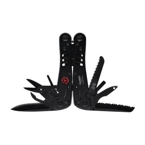 Narzędzie wielofunkcyjne multitool Ganzo G302-B