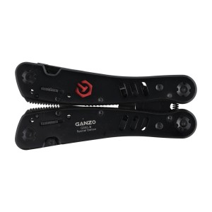 Narzędzie wielofunkcyjne multitool Ganzo G302-B