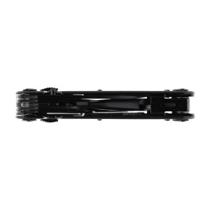 Narzędzie wielofunkcyjne multitool Ganzo G302-B