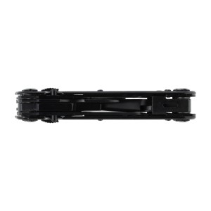 Narzędzie wielofunkcyjne multitool Ganzo G302-B