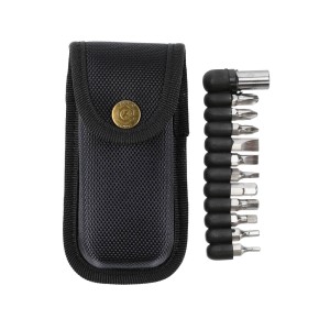 Narzędzie wielofunkcyjne multitool Ganzo G302-B