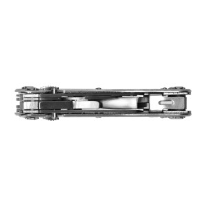 Narzędzie wielofunkcyjne multitool Ganzo G302-H