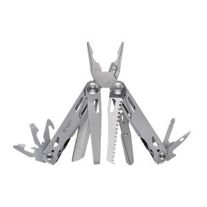 Narzędzie wielofunkcyjne multitool Ganzo G303