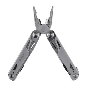 Narzędzie wielofunkcyjne multitool Ganzo G303