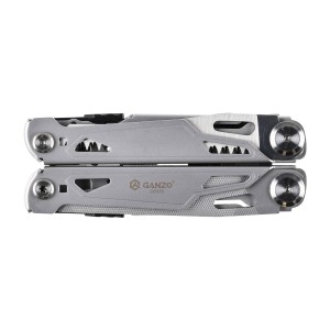 Narzędzie wielofunkcyjne multitool Ganzo G303