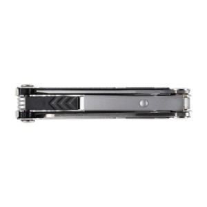 Narzędzie wielofunkcyjne multitool Ganzo G303