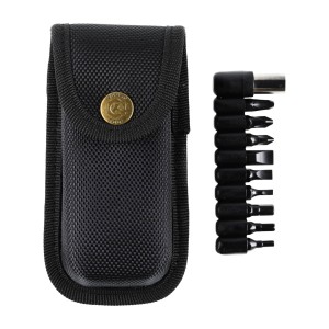 Narzędzie wielofunkcyjne multitool Ganzo G303