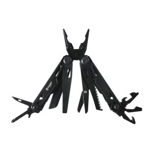 Narzędzie wielofunkcyjne multitool Ganzo G303-B