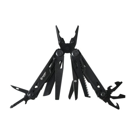 Narzędzie wielofunkcyjne multitool Ganzo G303-B