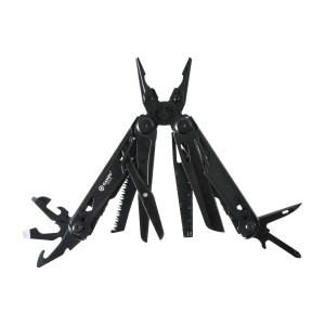 Narzędzie wielofunkcyjne multitool Ganzo G303-B