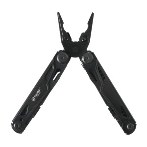 Narzędzie wielofunkcyjne multitool Ganzo G303-B