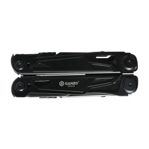 Narzędzie wielofunkcyjne multitool Ganzo G303-B