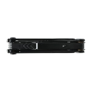 Narzędzie wielofunkcyjne multitool Ganzo G303-B