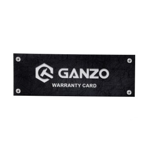 Narzędzie wielofunkcyjne multitool Ganzo G303-B