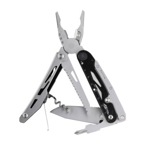 Narzędzie wielofunkcyjne multitool Ganzo G304