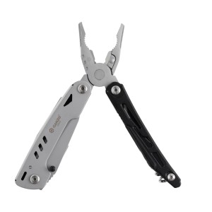 Narzędzie wielofunkcyjne multitool Ganzo G304
