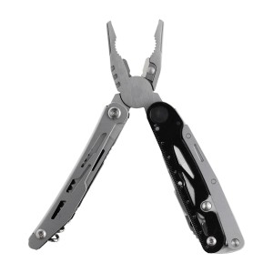Narzędzie wielofunkcyjne multitool Ganzo G304
