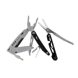Narzędzie wielofunkcyjne multitool Ganzo G304