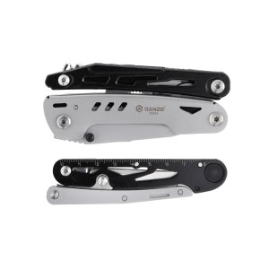Narzędzie wielofunkcyjne multitool Ganzo G304