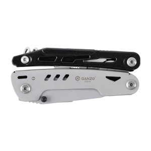 Narzędzie wielofunkcyjne multitool Ganzo G304