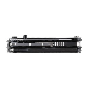 Narzędzie wielofunkcyjne multitool Ganzo G304