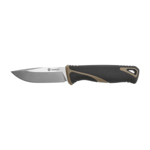 Nóż bushcraft Ganzo G807-DY
