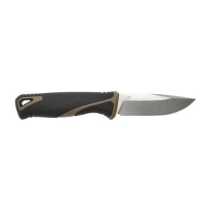 Nóż bushcraft Ganzo G807-DY