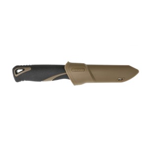 Nóż bushcraft Ganzo G807-DY