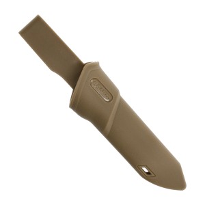 Nóż bushcraft Ganzo G807-DY