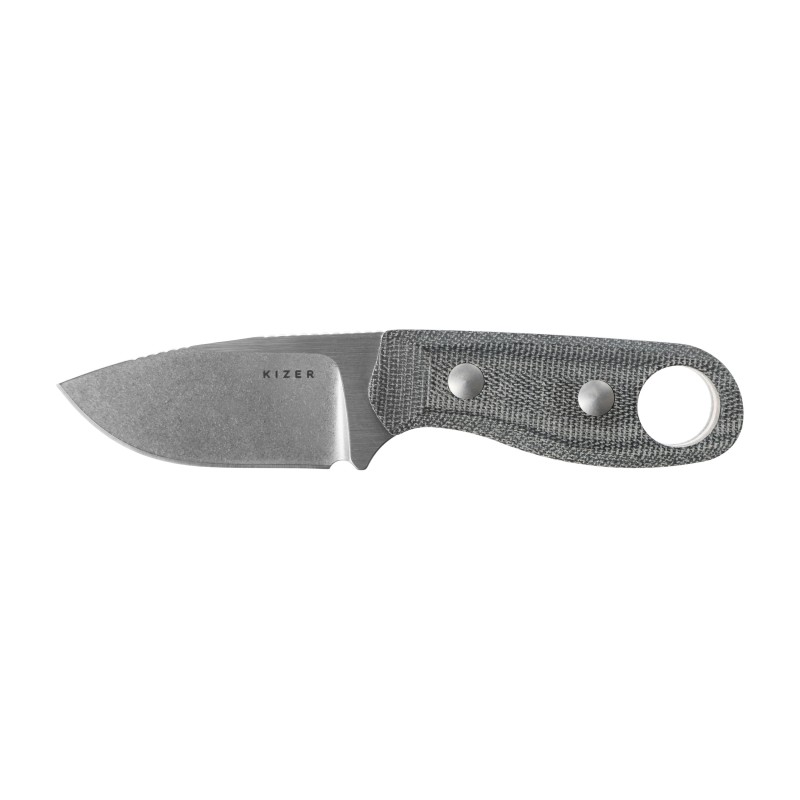 Nóż Kizer Beaver 1078A2