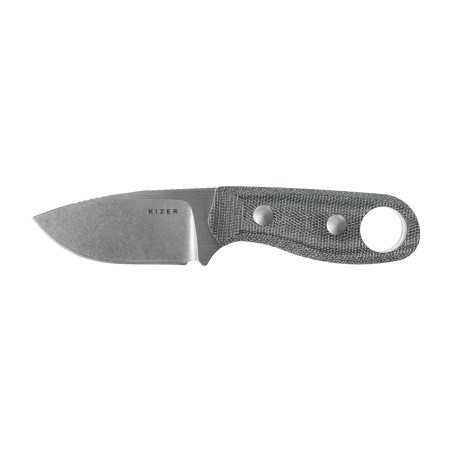 Nóż Kizer Beaver 1078A2