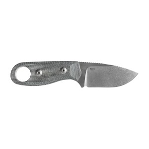 Nóż Kizer Beaver 1078A2