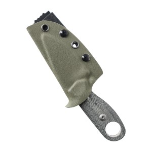 Nóż Kizer Beaver 1078A2