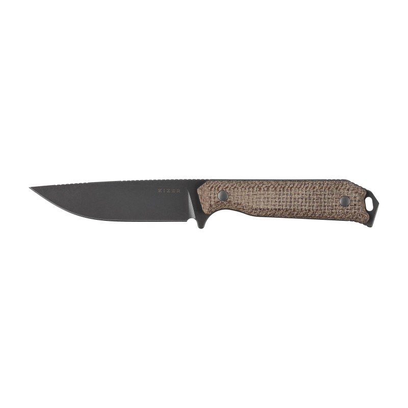 Nóż Kizer Begleiter Fix 1045MD1