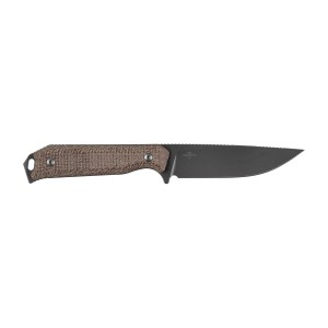Nóż Kizer Begleiter Fix 1045MD1