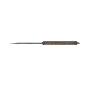 Nóż Kizer Begleiter Fix 1045MD1