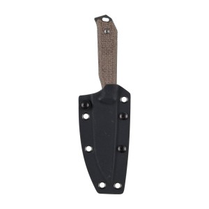 Nóż Kizer Begleiter Fix 1045MD1