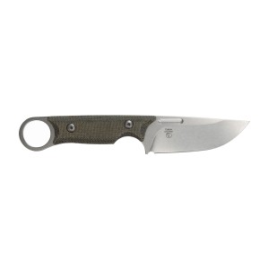 Nóż Kizer Cabox 1048A1