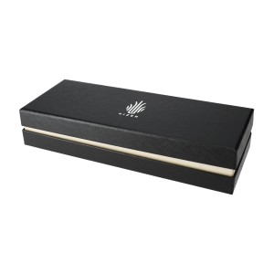 Nóż Kizer Cabox 1048A1