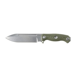 Nóż Kizer Drop Bear Fix 7. 1103A1