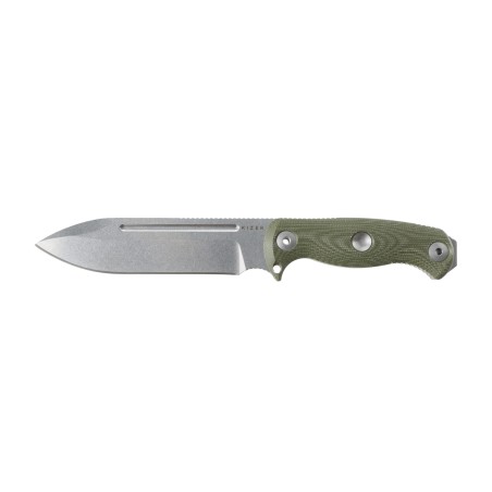 Nóż Kizer Drop Bear Fix 7. 1103A1