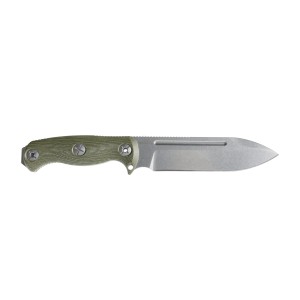 Nóż Kizer Drop Bear Fix 7. 1103A1
