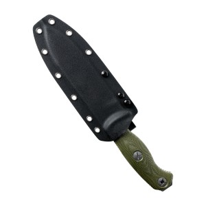 Nóż Kizer Drop Bear Fix 7. 1103A1