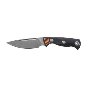 Nóż Kizer Evenki 3. 1099A1