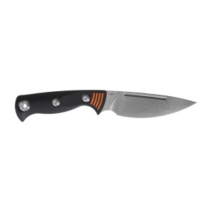 Nóż Kizer Evenki 3. 1099A1