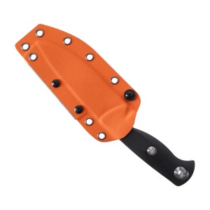 Nóż Kizer Evenki 3. 1099A1