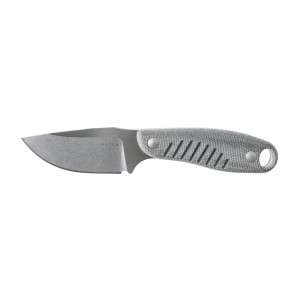 Nóż Kizer Hare 1077A2